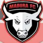 Gagal Raih Poin di Kandang Persik, Madura FC Calon Degradasi