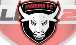 Siapa Pengganti Eduard Tjong, Warganet Usulkan 3 Nama Pelatih Madura FC