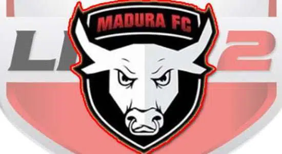 Madura FC
