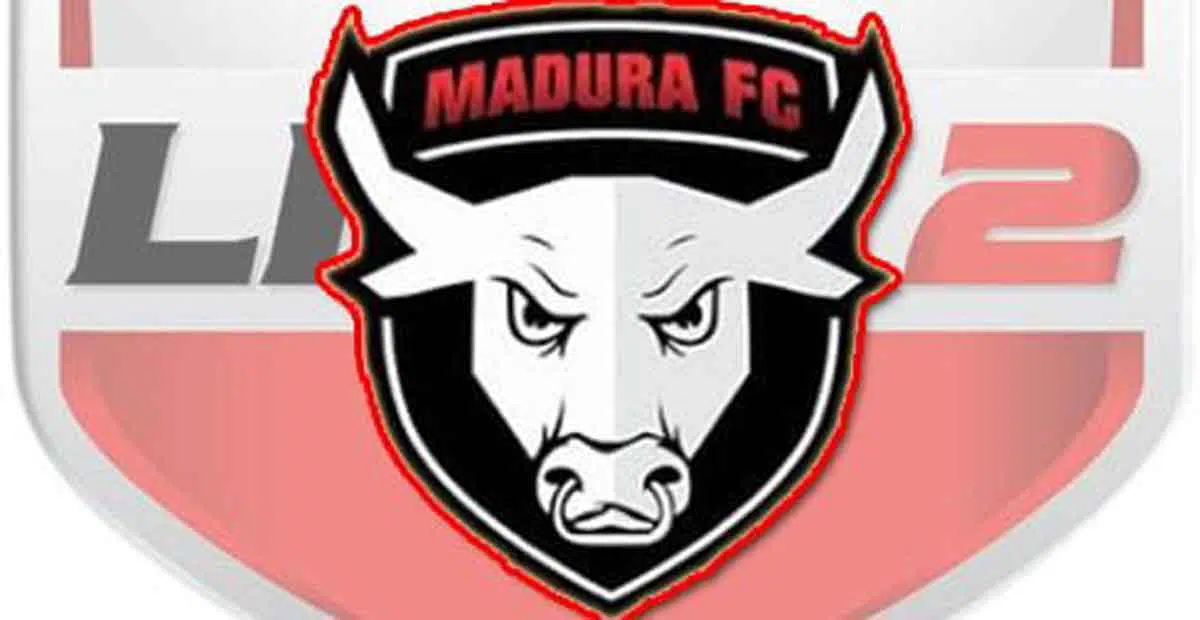 Madura FC