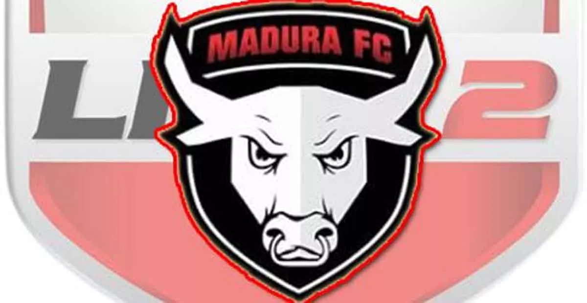 Madura FC
