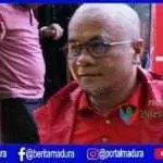 Jadwal Tak Jelas,  Akan Jalani Uji Coba Ringan