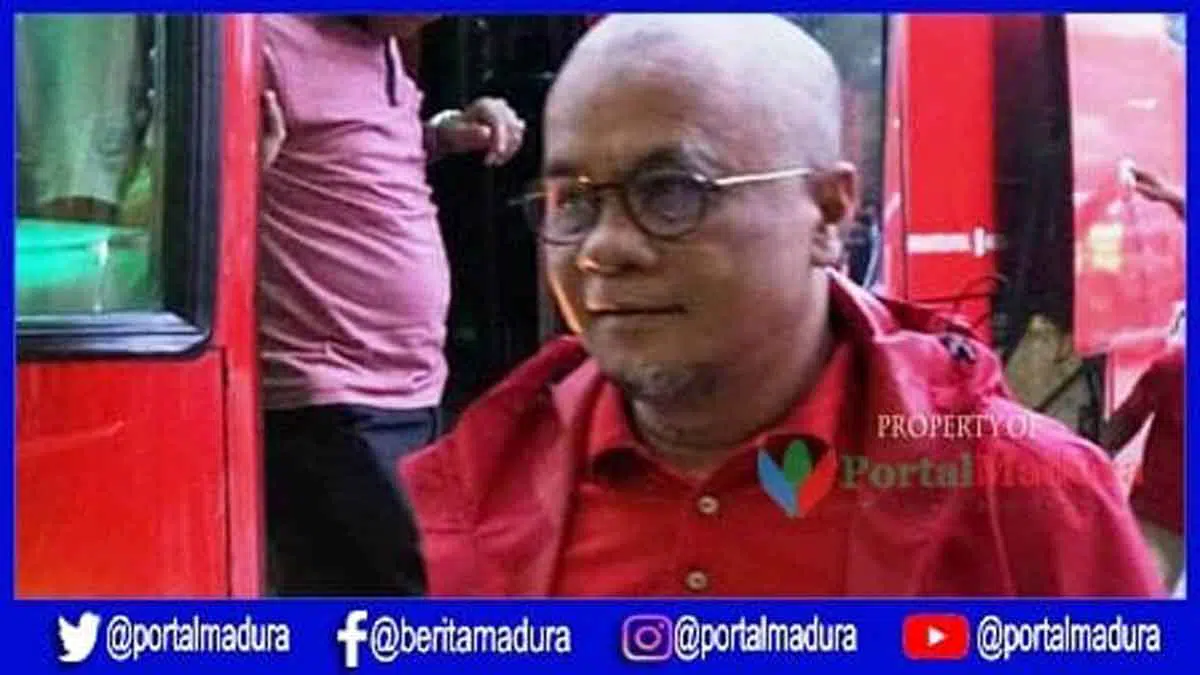 Menejer Madura United-min