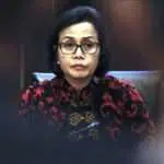 Menteri Keuangan Sampaikan Saran untuk Presiden Bank Dunia Baru