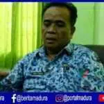 Siswa Diminta Pindah, Dua Sekolah Bakal Disulap Jadi Kantor Terpadu