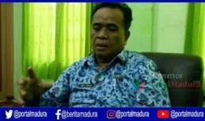 Siswa Diminta Pindah, Dua Sekolah Bakal Disulap Jadi Kantor Terpadu