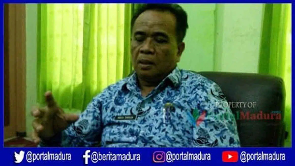 Siswa Diminta Pindah, Dua Sekolah Bakal Disulap Jadi Kantor Terpadu