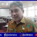 Sedikitnya 155 Desa Kategori Tertinggal di Bangkalan