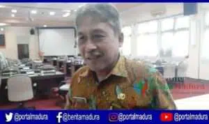 Sedikitnya 155 Desa Kategori Tertinggal di Bangkalan