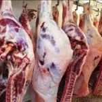 Muslim di India Diserang Karena Jual Daging Sapi