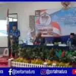 Sampang Tentukan Arah Ekonomi Kerakyatan