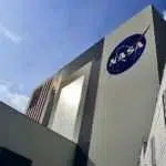 NASA: Uji Coba Rudal Antisatelit India Membahayakan