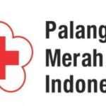 PMI Bangkalan Mengalami Krisis Darah