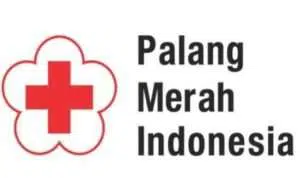 PMI Bangkalan Mengalami Krisis Darah