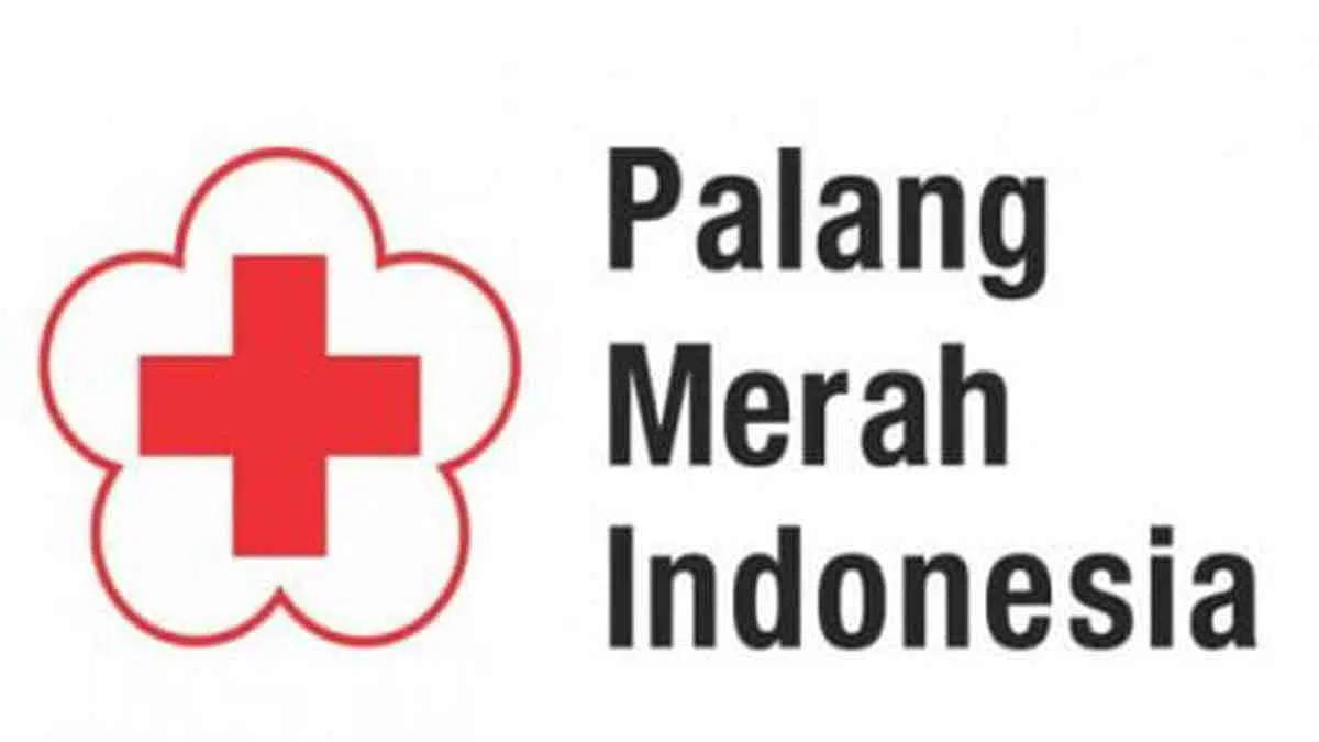 PMI Bangkalan Mengalami Krisis Darah