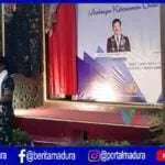 Panglima TNI Ingatkan Ancaman Hoaks