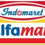 Warga Pamekasan Tolak Pasar Modern