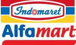 Warga Pamekasan Tolak Pasar Modern