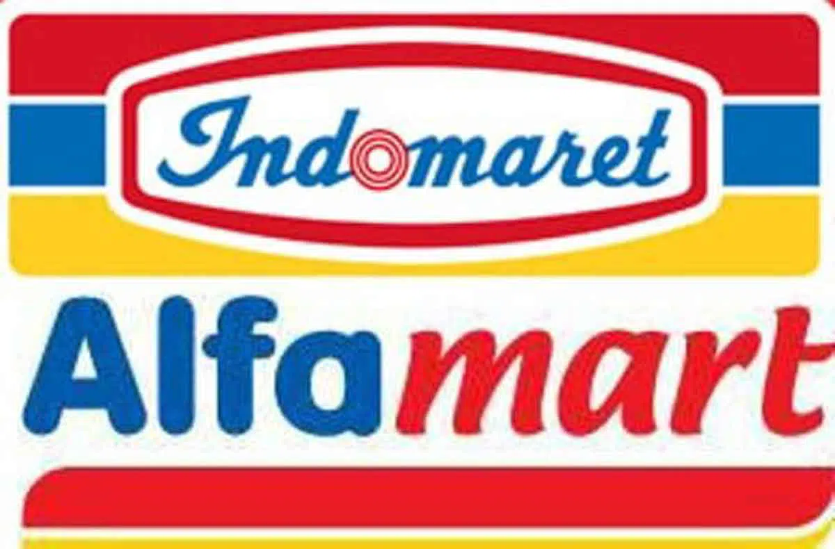 Warga Pamekasan Tolak Pasar Modern