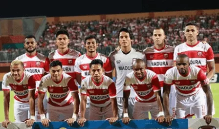 Akun IG Bursatransferliga Salah Posting, Ini Tuntutan