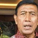 Pemerintah Respons Ancaman Boikot Pemilu dari OPM