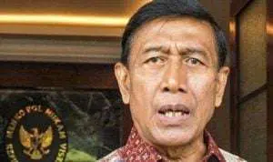 Pemerintah respons ancaman boikot pemilu dari OPM