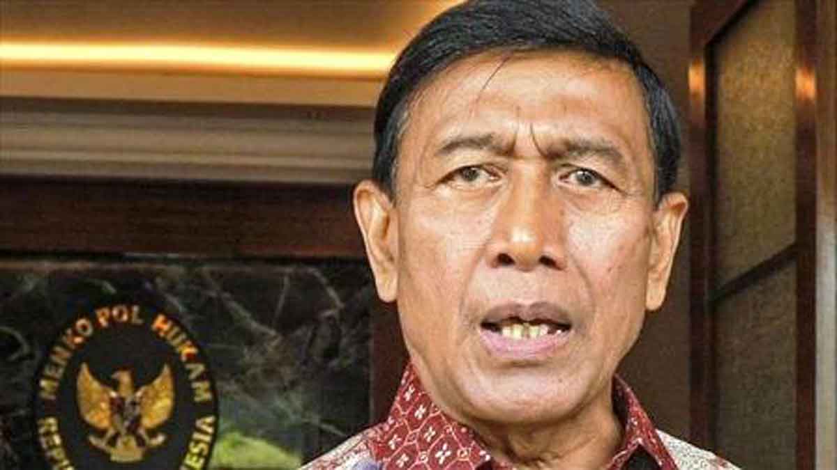 Pemerintah respons ancaman boikot pemilu dari OPM