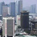 Pemerintah Tetapkan ASN Pulang Kerja Lebih Awal Selama Ramadan