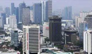 Pemerintah Tetapkan ASN Pulang Kerja Lebih Awal Selama Ramadan