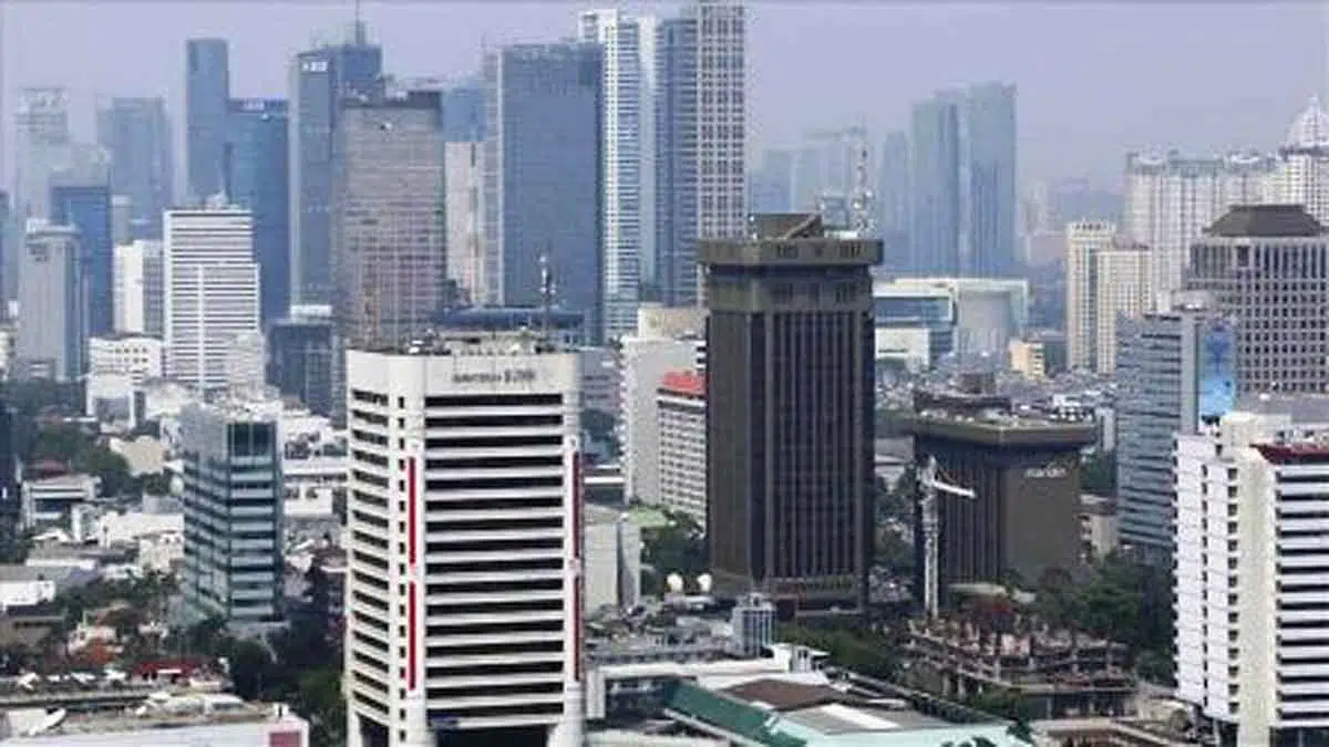 Pemerintah tetapkan ASN pulang kerja lebih awal selama Ramadan