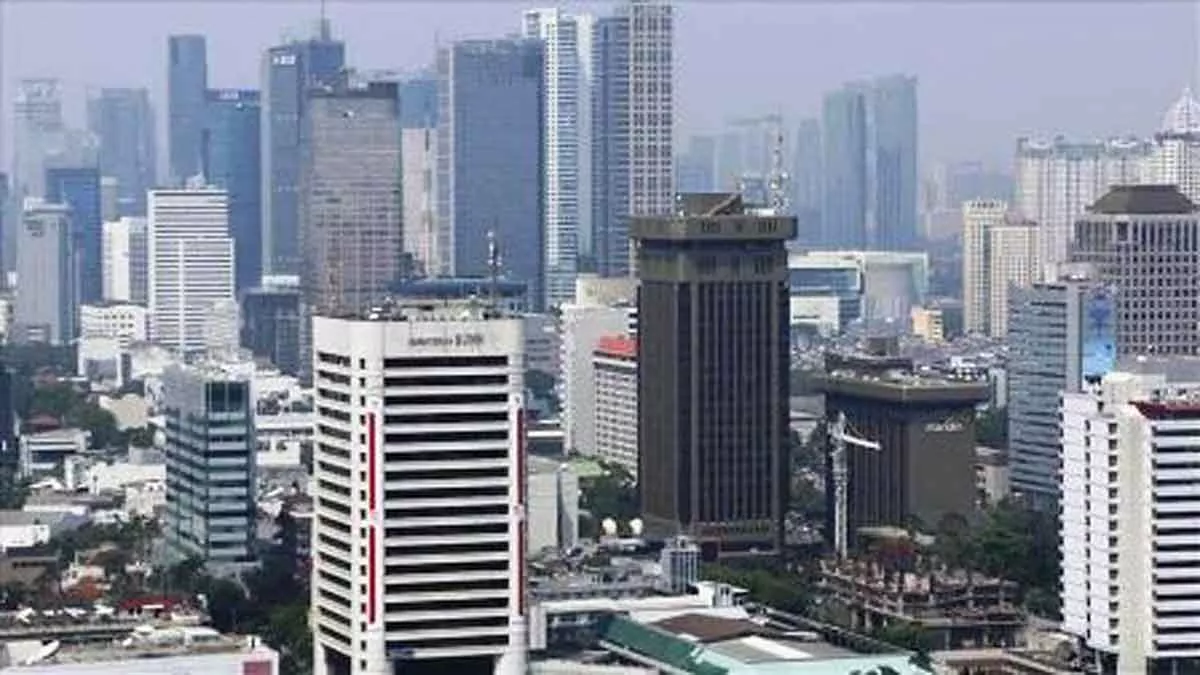 Pemerintah tetapkan ASN pulang kerja lebih awal selama Ramadan