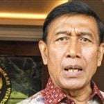 Pemerintah Tunggu Laporan TNI AL Soal Insiden Ditabraknya KRI Oleh Kapal Vietnam