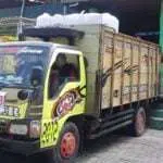 Sampang Kekurangan Formulir C1 Plano Pemilu 2019