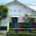 Meniti Jejak dan Peninggalan Kereta Api Madura (Part-3)