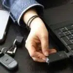 Penting! 3 Cara Bikin Umur Flashdisk Lebih Awet
