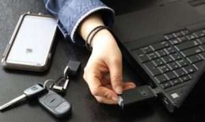 Penting! 3 Cara Bikin Umur Flashdisk Lebih Awet
