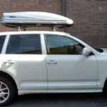 Perhatikan Hal Ini Sebelum Pasang Roof Box dan Roof Rack di Mobil