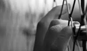 Polisi Usut Kasus Pengeroyokan Siswi SMP di Pontianak
