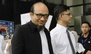 Presiden serahkan kasus Novel Baswedan ke tim gabungan
