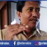 PNS Pamekasan Keluhkan Tunjangan Tak Kunjung Cair
