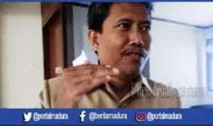 Puluhan Desa di Pamekasan Belum Cairkan DD