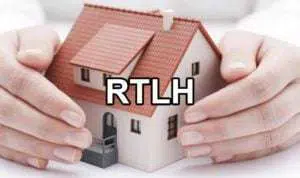 RTLH