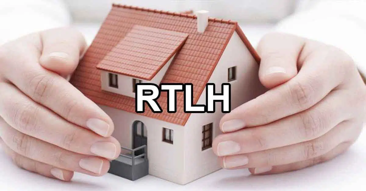 RTLH