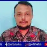KPU Sumenep Tetapkan Syarat Dukungan Paslon Independen