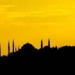 Ramadan, Bulan Ujian untuk Tingkatkan Ketakwaan Umat Islam