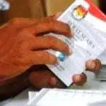Politisi PKB Sebut Rawan Pengaturan Suara Antar Caleg di Pamekasan