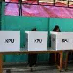 Reaksi Pasar Usai Pilpres Hanya Respons Sementara