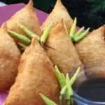 Resep Martabak Bihun yang Gurih dan Nikmat