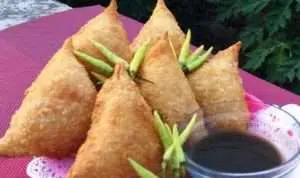 Resep Martabak Bihun yang Gurih dan Nikmat