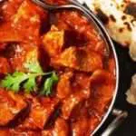 Resep Rogan Josh, Masakan Ala India yang Pedas dan Berempah